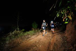 BIB: 
                            <button type="button" onclick="openModal(19125490)" class="btn btn-primary btn-sm float-right btn-popup" data-toggle="modal" data-target=".modal-high-quality">
                        <i class="fas fa-shopping-cart"></i> Add to Cart
                    </button>
                                            <button type="button" onclick="isThisMe(19125490, true)" class="btn btn-success btn-sm float-right btn-popup btn-isme hidden" data-toggle="tooltip" data-placement="bottom" title="นี่คือรูปของคุณใช่ไหม คลิกที่นี่เพื่อเอาเข้าอัลบั้ม">
                        <i class="fas fa-plus"></i> Add to album
                    </button>
                    <button type="button" onclick="isThisMe(19125490, false)" class="btn btn-warning btn-sm float-right btn-popup btn-isnotme hidden">
                        <i class="fas fa-ban"></i> Remove from album
                    </button>