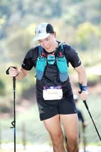 BIB: 07770
                            <button type="button" onclick="openModal(19105242)" class="btn btn-primary btn-sm float-right btn-popup" data-toggle="modal" data-target=".modal-high-quality">
                        <i class="fas fa-shopping-cart"></i> Add to Cart
                    </button>
                                            <button type="button" onclick="isThisMe(19105242, true)" class="btn btn-success btn-sm float-right btn-popup btn-isme hidden" data-toggle="tooltip" data-placement="bottom" title="นี่คือรูปของคุณใช่ไหม คลิกที่นี่เพื่อเอาเข้าอัลบั้ม">
                        <i class="fas fa-plus"></i> Add to album
                    </button>
                    <button type="button" onclick="isThisMe(19105242, false)" class="btn btn-warning btn-sm float-right btn-popup btn-isnotme hidden">
                        <i class="fas fa-ban"></i> Remove from album
                    </button>