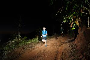 BIB: 
                            <button type="button" onclick="openModal(19127312)" class="btn btn-primary btn-sm float-right btn-popup" data-toggle="modal" data-target=".modal-high-quality">
                        <i class="fas fa-shopping-cart"></i> Add to Cart
                    </button>
                                            <button type="button" onclick="isThisMe(19127312, true)" class="btn btn-success btn-sm float-right btn-popup btn-isme hidden" data-toggle="tooltip" data-placement="bottom" title="นี่คือรูปของคุณใช่ไหม คลิกที่นี่เพื่อเอาเข้าอัลบั้ม">
                        <i class="fas fa-plus"></i> Add to album
                    </button>
                    <button type="button" onclick="isThisMe(19127312, false)" class="btn btn-warning btn-sm float-right btn-popup btn-isnotme hidden">
                        <i class="fas fa-ban"></i> Remove from album
                    </button>