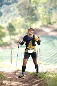 BIB: 9195
                            <button type="button" onclick="openModal(19098817)" class="btn btn-primary btn-sm float-right btn-popup" data-toggle="modal" data-target=".modal-high-quality">
                        <i class="fas fa-shopping-cart"></i> Add to Cart
                    </button>
                                            <button type="button" onclick="isThisMe(19098817, true)" class="btn btn-success btn-sm float-right btn-popup btn-isme hidden" data-toggle="tooltip" data-placement="bottom" title="นี่คือรูปของคุณใช่ไหม คลิกที่นี่เพื่อเอาเข้าอัลบั้ม">
                        <i class="fas fa-plus"></i> Add to album
                    </button>
                    <button type="button" onclick="isThisMe(19098817, false)" class="btn btn-warning btn-sm float-right btn-popup btn-isnotme hidden">
                        <i class="fas fa-ban"></i> Remove from album
                    </button>