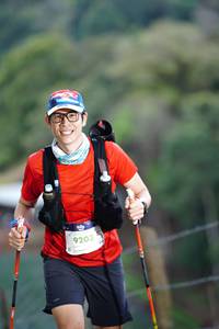 BIB: 9203
                            <button type="button" onclick="openModal(19085643)" class="btn btn-primary btn-sm float-right btn-popup" data-toggle="modal" data-target=".modal-high-quality">
                        <i class="fas fa-shopping-cart"></i> Add to Cart
                    </button>
                                            <button type="button" onclick="isThisMe(19085643, true)" class="btn btn-success btn-sm float-right btn-popup btn-isme hidden" data-toggle="tooltip" data-placement="bottom" title="นี่คือรูปของคุณใช่ไหม คลิกที่นี่เพื่อเอาเข้าอัลบั้ม">
                        <i class="fas fa-plus"></i> Add to album
                    </button>
                    <button type="button" onclick="isThisMe(19085643, false)" class="btn btn-warning btn-sm float-right btn-popup btn-isnotme hidden">
                        <i class="fas fa-ban"></i> Remove from album
                    </button>