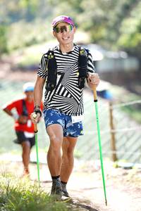 BIB: 
                            <button type="button" onclick="openModal(19072329)" class="btn btn-primary btn-sm float-right btn-popup" data-toggle="modal" data-target=".modal-high-quality">
                        <i class="fas fa-shopping-cart"></i> Add to Cart
                    </button>
                                            <button type="button" onclick="isThisMe(19072329, true)" class="btn btn-success btn-sm float-right btn-popup btn-isme hidden" data-toggle="tooltip" data-placement="bottom" title="นี่คือรูปของคุณใช่ไหม คลิกที่นี่เพื่อเอาเข้าอัลบั้ม">
                        <i class="fas fa-plus"></i> Add to album
                    </button>
                    <button type="button" onclick="isThisMe(19072329, false)" class="btn btn-warning btn-sm float-right btn-popup btn-isnotme hidden">
                        <i class="fas fa-ban"></i> Remove from album
                    </button>