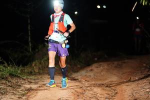 BIB: 
                            <button type="button" onclick="openModal(19127762)" class="btn btn-primary btn-sm float-right btn-popup" data-toggle="modal" data-target=".modal-high-quality">
                        <i class="fas fa-shopping-cart"></i> Add to Cart
                    </button>
                                            <button type="button" onclick="isThisMe(19127762, true)" class="btn btn-success btn-sm float-right btn-popup btn-isme hidden" data-toggle="tooltip" data-placement="bottom" title="นี่คือรูปของคุณใช่ไหม คลิกที่นี่เพื่อเอาเข้าอัลบั้ม">
                        <i class="fas fa-plus"></i> Add to album
                    </button>
                    <button type="button" onclick="isThisMe(19127762, false)" class="btn btn-warning btn-sm float-right btn-popup btn-isnotme hidden">
                        <i class="fas fa-ban"></i> Remove from album
                    </button>