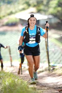 BIB: 
                            <button type="button" onclick="openModal(19103983)" class="btn btn-primary btn-sm float-right btn-popup" data-toggle="modal" data-target=".modal-high-quality">
                        <i class="fas fa-shopping-cart"></i> Add to Cart
                    </button>
                                            <button type="button" onclick="isThisMe(19103983, true)" class="btn btn-success btn-sm float-right btn-popup btn-isme hidden" data-toggle="tooltip" data-placement="bottom" title="นี่คือรูปของคุณใช่ไหม คลิกที่นี่เพื่อเอาเข้าอัลบั้ม">
                        <i class="fas fa-plus"></i> Add to album
                    </button>
                    <button type="button" onclick="isThisMe(19103983, false)" class="btn btn-warning btn-sm float-right btn-popup btn-isnotme hidden">
                        <i class="fas fa-ban"></i> Remove from album
                    </button>