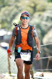 BIB: 9537
                            <button type="button" onclick="openModal(19076061)" class="btn btn-primary btn-sm float-right btn-popup" data-toggle="modal" data-target=".modal-high-quality">
                        <i class="fas fa-shopping-cart"></i> Add to Cart
                    </button>
                                            <button type="button" onclick="isThisMe(19076061, true)" class="btn btn-success btn-sm float-right btn-popup btn-isme hidden" data-toggle="tooltip" data-placement="bottom" title="นี่คือรูปของคุณใช่ไหม คลิกที่นี่เพื่อเอาเข้าอัลบั้ม">
                        <i class="fas fa-plus"></i> Add to album
                    </button>
                    <button type="button" onclick="isThisMe(19076061, false)" class="btn btn-warning btn-sm float-right btn-popup btn-isnotme hidden">
                        <i class="fas fa-ban"></i> Remove from album
                    </button>