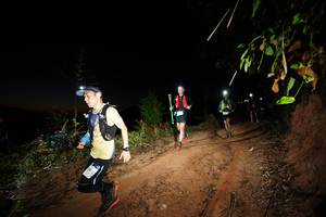 BIB: 
                            <button type="button" onclick="openModal(19126267)" class="btn btn-primary btn-sm float-right btn-popup" data-toggle="modal" data-target=".modal-high-quality">
                        <i class="fas fa-shopping-cart"></i> Add to Cart
                    </button>
                                            <button type="button" onclick="isThisMe(19126267, true)" class="btn btn-success btn-sm float-right btn-popup btn-isme hidden" data-toggle="tooltip" data-placement="bottom" title="นี่คือรูปของคุณใช่ไหม คลิกที่นี่เพื่อเอาเข้าอัลบั้ม">
                        <i class="fas fa-plus"></i> Add to album
                    </button>
                    <button type="button" onclick="isThisMe(19126267, false)" class="btn btn-warning btn-sm float-right btn-popup btn-isnotme hidden">
                        <i class="fas fa-ban"></i> Remove from album
                    </button>