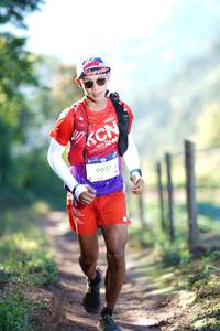 BIB: 9027
                            <button type="button" onclick="openModal(19109370)" class="btn btn-primary btn-sm float-right btn-popup" data-toggle="modal" data-target=".modal-high-quality">
                        <i class="fas fa-shopping-cart"></i> Add to Cart
                    </button>
                                            <button type="button" onclick="isThisMe(19109370, true)" class="btn btn-success btn-sm float-right btn-popup btn-isme hidden" data-toggle="tooltip" data-placement="bottom" title="นี่คือรูปของคุณใช่ไหม คลิกที่นี่เพื่อเอาเข้าอัลบั้ม">
                        <i class="fas fa-plus"></i> Add to album
                    </button>
                    <button type="button" onclick="isThisMe(19109370, false)" class="btn btn-warning btn-sm float-right btn-popup btn-isnotme hidden">
                        <i class="fas fa-ban"></i> Remove from album
                    </button>