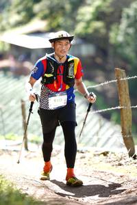 BIB: 9413
                            <button type="button" onclick="openModal(19075623)" class="btn btn-primary btn-sm float-right btn-popup" data-toggle="modal" data-target=".modal-high-quality">
                        <i class="fas fa-shopping-cart"></i> Add to Cart
                    </button>
                                            <button type="button" onclick="isThisMe(19075623, true)" class="btn btn-success btn-sm float-right btn-popup btn-isme hidden" data-toggle="tooltip" data-placement="bottom" title="นี่คือรูปของคุณใช่ไหม คลิกที่นี่เพื่อเอาเข้าอัลบั้ม">
                        <i class="fas fa-plus"></i> Add to album
                    </button>
                    <button type="button" onclick="isThisMe(19075623, false)" class="btn btn-warning btn-sm float-right btn-popup btn-isnotme hidden">
                        <i class="fas fa-ban"></i> Remove from album
                    </button>