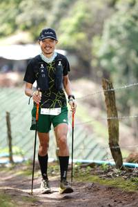 BIB: 
                            <button type="button" onclick="openModal(19120526)" class="btn btn-primary btn-sm float-right btn-popup" data-toggle="modal" data-target=".modal-high-quality">
                        <i class="fas fa-shopping-cart"></i> Add to Cart
                    </button>
                                            <button type="button" onclick="isThisMe(19120526, true)" class="btn btn-success btn-sm float-right btn-popup btn-isme hidden" data-toggle="tooltip" data-placement="bottom" title="นี่คือรูปของคุณใช่ไหม คลิกที่นี่เพื่อเอาเข้าอัลบั้ม">
                        <i class="fas fa-plus"></i> Add to album
                    </button>
                    <button type="button" onclick="isThisMe(19120526, false)" class="btn btn-warning btn-sm float-right btn-popup btn-isnotme hidden">
                        <i class="fas fa-ban"></i> Remove from album
                    </button>