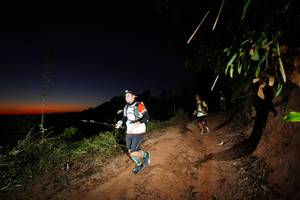 BIB: 
                            <button type="button" onclick="openModal(19124334)" class="btn btn-primary btn-sm float-right btn-popup" data-toggle="modal" data-target=".modal-high-quality">
                        <i class="fas fa-shopping-cart"></i> Add to Cart
                    </button>
                                            <button type="button" onclick="isThisMe(19124334, true)" class="btn btn-success btn-sm float-right btn-popup btn-isme hidden" data-toggle="tooltip" data-placement="bottom" title="นี่คือรูปของคุณใช่ไหม คลิกที่นี่เพื่อเอาเข้าอัลบั้ม">
                        <i class="fas fa-plus"></i> Add to album
                    </button>
                    <button type="button" onclick="isThisMe(19124334, false)" class="btn btn-warning btn-sm float-right btn-popup btn-isnotme hidden">
                        <i class="fas fa-ban"></i> Remove from album
                    </button>