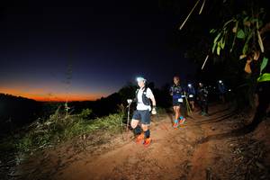 BIB: 
                            <button type="button" onclick="openModal(19129210)" class="btn btn-primary btn-sm float-right btn-popup" data-toggle="modal" data-target=".modal-high-quality">
                        <i class="fas fa-shopping-cart"></i> Add to Cart
                    </button>
                                            <button type="button" onclick="isThisMe(19129210, true)" class="btn btn-success btn-sm float-right btn-popup btn-isme hidden" data-toggle="tooltip" data-placement="bottom" title="นี่คือรูปของคุณใช่ไหม คลิกที่นี่เพื่อเอาเข้าอัลบั้ม">
                        <i class="fas fa-plus"></i> Add to album
                    </button>
                    <button type="button" onclick="isThisMe(19129210, false)" class="btn btn-warning btn-sm float-right btn-popup btn-isnotme hidden">
                        <i class="fas fa-ban"></i> Remove from album
                    </button>