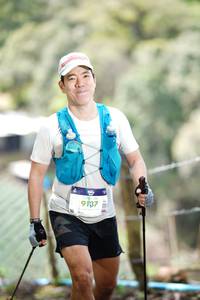 BIB: 9137, 
                            <button type="button" onclick="openModal(19120144)" class="btn btn-primary btn-sm float-right btn-popup" data-toggle="modal" data-target=".modal-high-quality">
                        <i class="fas fa-shopping-cart"></i> Add to Cart
                    </button>
                                            <button type="button" onclick="isThisMe(19120144, true)" class="btn btn-success btn-sm float-right btn-popup btn-isme hidden" data-toggle="tooltip" data-placement="bottom" title="นี่คือรูปของคุณใช่ไหม คลิกที่นี่เพื่อเอาเข้าอัลบั้ม">
                        <i class="fas fa-plus"></i> Add to album
                    </button>
                    <button type="button" onclick="isThisMe(19120144, false)" class="btn btn-warning btn-sm float-right btn-popup btn-isnotme hidden">
                        <i class="fas fa-ban"></i> Remove from album
                    </button>