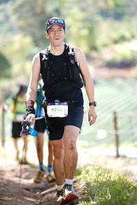 BIB: 9254
                            <button type="button" onclick="openModal(19092996)" class="btn btn-primary btn-sm float-right btn-popup" data-toggle="modal" data-target=".modal-high-quality">
                        <i class="fas fa-shopping-cart"></i> Add to Cart
                    </button>
                                            <button type="button" onclick="isThisMe(19092996, true)" class="btn btn-success btn-sm float-right btn-popup btn-isme hidden" data-toggle="tooltip" data-placement="bottom" title="นี่คือรูปของคุณใช่ไหม คลิกที่นี่เพื่อเอาเข้าอัลบั้ม">
                        <i class="fas fa-plus"></i> Add to album
                    </button>
                    <button type="button" onclick="isThisMe(19092996, false)" class="btn btn-warning btn-sm float-right btn-popup btn-isnotme hidden">
                        <i class="fas fa-ban"></i> Remove from album
                    </button>