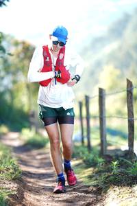 BIB: 
                            <button type="button" onclick="openModal(19109545)" class="btn btn-primary btn-sm float-right btn-popup" data-toggle="modal" data-target=".modal-high-quality">
                        <i class="fas fa-shopping-cart"></i> Add to Cart
                    </button>
                                            <button type="button" onclick="isThisMe(19109545, true)" class="btn btn-success btn-sm float-right btn-popup btn-isme hidden" data-toggle="tooltip" data-placement="bottom" title="นี่คือรูปของคุณใช่ไหม คลิกที่นี่เพื่อเอาเข้าอัลบั้ม">
                        <i class="fas fa-plus"></i> Add to album
                    </button>
                    <button type="button" onclick="isThisMe(19109545, false)" class="btn btn-warning btn-sm float-right btn-popup btn-isnotme hidden">
                        <i class="fas fa-ban"></i> Remove from album
                    </button>