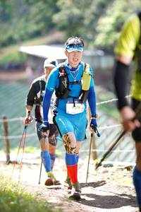 BIB: 9278
                            <button type="button" onclick="openModal(19074784)" class="btn btn-primary btn-sm float-right btn-popup" data-toggle="modal" data-target=".modal-high-quality">
                        <i class="fas fa-shopping-cart"></i> Add to Cart
                    </button>
                                            <button type="button" onclick="isThisMe(19074784, true)" class="btn btn-success btn-sm float-right btn-popup btn-isme hidden" data-toggle="tooltip" data-placement="bottom" title="นี่คือรูปของคุณใช่ไหม คลิกที่นี่เพื่อเอาเข้าอัลบั้ม">
                        <i class="fas fa-plus"></i> Add to album
                    </button>
                    <button type="button" onclick="isThisMe(19074784, false)" class="btn btn-warning btn-sm float-right btn-popup btn-isnotme hidden">
                        <i class="fas fa-ban"></i> Remove from album
                    </button>