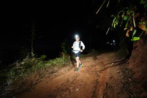 BIB: 
                            <button type="button" onclick="openModal(19126225)" class="btn btn-primary btn-sm float-right btn-popup" data-toggle="modal" data-target=".modal-high-quality">
                        <i class="fas fa-shopping-cart"></i> Add to Cart
                    </button>
                                            <button type="button" onclick="isThisMe(19126225, true)" class="btn btn-success btn-sm float-right btn-popup btn-isme hidden" data-toggle="tooltip" data-placement="bottom" title="นี่คือรูปของคุณใช่ไหม คลิกที่นี่เพื่อเอาเข้าอัลบั้ม">
                        <i class="fas fa-plus"></i> Add to album
                    </button>
                    <button type="button" onclick="isThisMe(19126225, false)" class="btn btn-warning btn-sm float-right btn-popup btn-isnotme hidden">
                        <i class="fas fa-ban"></i> Remove from album
                    </button>