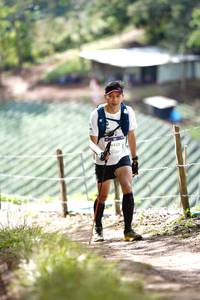 BIB: 9332
                            <button type="button" onclick="openModal(19100174)" class="btn btn-primary btn-sm float-right btn-popup" data-toggle="modal" data-target=".modal-high-quality">
                        <i class="fas fa-shopping-cart"></i> Add to Cart
                    </button>
                                            <button type="button" onclick="isThisMe(19100174, true)" class="btn btn-success btn-sm float-right btn-popup btn-isme hidden" data-toggle="tooltip" data-placement="bottom" title="นี่คือรูปของคุณใช่ไหม คลิกที่นี่เพื่อเอาเข้าอัลบั้ม">
                        <i class="fas fa-plus"></i> Add to album
                    </button>
                    <button type="button" onclick="isThisMe(19100174, false)" class="btn btn-warning btn-sm float-right btn-popup btn-isnotme hidden">
                        <i class="fas fa-ban"></i> Remove from album
                    </button>