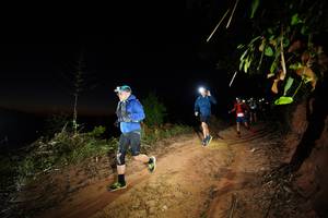 BIB: 
                            <button type="button" onclick="openModal(19123682)" class="btn btn-primary btn-sm float-right btn-popup" data-toggle="modal" data-target=".modal-high-quality">
                        <i class="fas fa-shopping-cart"></i> Add to Cart
                    </button>
                                            <button type="button" onclick="isThisMe(19123682, true)" class="btn btn-success btn-sm float-right btn-popup btn-isme hidden" data-toggle="tooltip" data-placement="bottom" title="นี่คือรูปของคุณใช่ไหม คลิกที่นี่เพื่อเอาเข้าอัลบั้ม">
                        <i class="fas fa-plus"></i> Add to album
                    </button>
                    <button type="button" onclick="isThisMe(19123682, false)" class="btn btn-warning btn-sm float-right btn-popup btn-isnotme hidden">
                        <i class="fas fa-ban"></i> Remove from album
                    </button>