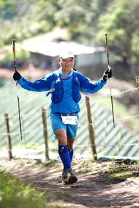 BIB: 9711
                            <button type="button" onclick="openModal(19090051)" class="btn btn-primary btn-sm float-right btn-popup" data-toggle="modal" data-target=".modal-high-quality">
                        <i class="fas fa-shopping-cart"></i> Add to Cart
                    </button>
                                            <button type="button" onclick="isThisMe(19090051, true)" class="btn btn-success btn-sm float-right btn-popup btn-isme hidden" data-toggle="tooltip" data-placement="bottom" title="นี่คือรูปของคุณใช่ไหม คลิกที่นี่เพื่อเอาเข้าอัลบั้ม">
                        <i class="fas fa-plus"></i> Add to album
                    </button>
                    <button type="button" onclick="isThisMe(19090051, false)" class="btn btn-warning btn-sm float-right btn-popup btn-isnotme hidden">
                        <i class="fas fa-ban"></i> Remove from album
                    </button>