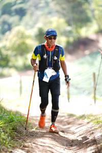 BIB: 
                            <button type="button" onclick="openModal(19073889)" class="btn btn-primary btn-sm float-right btn-popup" data-toggle="modal" data-target=".modal-high-quality">
                        <i class="fas fa-shopping-cart"></i> Add to Cart
                    </button>
                                            <button type="button" onclick="isThisMe(19073889, true)" class="btn btn-success btn-sm float-right btn-popup btn-isme hidden" data-toggle="tooltip" data-placement="bottom" title="นี่คือรูปของคุณใช่ไหม คลิกที่นี่เพื่อเอาเข้าอัลบั้ม">
                        <i class="fas fa-plus"></i> Add to album
                    </button>
                    <button type="button" onclick="isThisMe(19073889, false)" class="btn btn-warning btn-sm float-right btn-popup btn-isnotme hidden">
                        <i class="fas fa-ban"></i> Remove from album
                    </button>