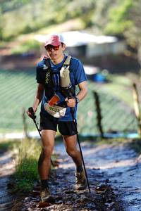 BIB: 9032
                            <button type="button" onclick="openModal(19118483)" class="btn btn-primary btn-sm float-right btn-popup" data-toggle="modal" data-target=".modal-high-quality">
                        <i class="fas fa-shopping-cart"></i> Add to Cart
                    </button>
                                            <button type="button" onclick="isThisMe(19118483, true)" class="btn btn-success btn-sm float-right btn-popup btn-isme hidden" data-toggle="tooltip" data-placement="bottom" title="นี่คือรูปของคุณใช่ไหม คลิกที่นี่เพื่อเอาเข้าอัลบั้ม">
                        <i class="fas fa-plus"></i> Add to album
                    </button>
                    <button type="button" onclick="isThisMe(19118483, false)" class="btn btn-warning btn-sm float-right btn-popup btn-isnotme hidden">
                        <i class="fas fa-ban"></i> Remove from album
                    </button>