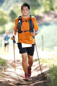 BIB: 
                            <button type="button" onclick="openModal(19085734)" class="btn btn-primary btn-sm float-right btn-popup" data-toggle="modal" data-target=".modal-high-quality">
                        <i class="fas fa-shopping-cart"></i> Add to Cart
                    </button>
                                            <button type="button" onclick="isThisMe(19085734, true)" class="btn btn-success btn-sm float-right btn-popup btn-isme hidden" data-toggle="tooltip" data-placement="bottom" title="นี่คือรูปของคุณใช่ไหม คลิกที่นี่เพื่อเอาเข้าอัลบั้ม">
                        <i class="fas fa-plus"></i> Add to album
                    </button>
                    <button type="button" onclick="isThisMe(19085734, false)" class="btn btn-warning btn-sm float-right btn-popup btn-isnotme hidden">
                        <i class="fas fa-ban"></i> Remove from album
                    </button>