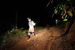 BIB: 
                            <button type="button" onclick="openModal(19125133)" class="btn btn-primary btn-sm float-right btn-popup" data-toggle="modal" data-target=".modal-high-quality">
                        <i class="fas fa-shopping-cart"></i> Add to Cart
                    </button>
                                            <button type="button" onclick="isThisMe(19125133, true)" class="btn btn-success btn-sm float-right btn-popup btn-isme hidden" data-toggle="tooltip" data-placement="bottom" title="นี่คือรูปของคุณใช่ไหม คลิกที่นี่เพื่อเอาเข้าอัลบั้ม">
                        <i class="fas fa-plus"></i> Add to album
                    </button>
                    <button type="button" onclick="isThisMe(19125133, false)" class="btn btn-warning btn-sm float-right btn-popup btn-isnotme hidden">
                        <i class="fas fa-ban"></i> Remove from album
                    </button>