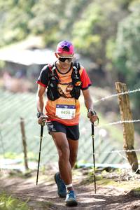 BIB: 9425
                            <button type="button" onclick="openModal(19101779)" class="btn btn-primary btn-sm float-right btn-popup" data-toggle="modal" data-target=".modal-high-quality">
                        <i class="fas fa-shopping-cart"></i> Add to Cart
                    </button>
                                            <button type="button" onclick="isThisMe(19101779, true)" class="btn btn-success btn-sm float-right btn-popup btn-isme hidden" data-toggle="tooltip" data-placement="bottom" title="นี่คือรูปของคุณใช่ไหม คลิกที่นี่เพื่อเอาเข้าอัลบั้ม">
                        <i class="fas fa-plus"></i> Add to album
                    </button>
                    <button type="button" onclick="isThisMe(19101779, false)" class="btn btn-warning btn-sm float-right btn-popup btn-isnotme hidden">
                        <i class="fas fa-ban"></i> Remove from album
                    </button>