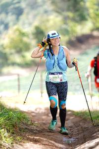 BIB: 9783, 
                            <button type="button" onclick="openModal(19115117)" class="btn btn-primary btn-sm float-right btn-popup" data-toggle="modal" data-target=".modal-high-quality">
                        <i class="fas fa-shopping-cart"></i> Add to Cart
                    </button>
                                            <button type="button" onclick="isThisMe(19115117, true)" class="btn btn-success btn-sm float-right btn-popup btn-isme hidden" data-toggle="tooltip" data-placement="bottom" title="นี่คือรูปของคุณใช่ไหม คลิกที่นี่เพื่อเอาเข้าอัลบั้ม">
                        <i class="fas fa-plus"></i> Add to album
                    </button>
                    <button type="button" onclick="isThisMe(19115117, false)" class="btn btn-warning btn-sm float-right btn-popup btn-isnotme hidden">
                        <i class="fas fa-ban"></i> Remove from album
                    </button>