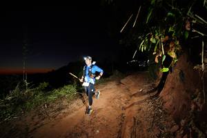 BIB: 
                            <button type="button" onclick="openModal(19123099)" class="btn btn-primary btn-sm float-right btn-popup" data-toggle="modal" data-target=".modal-high-quality">
                        <i class="fas fa-shopping-cart"></i> Add to Cart
                    </button>
                                            <button type="button" onclick="isThisMe(19123099, true)" class="btn btn-success btn-sm float-right btn-popup btn-isme hidden" data-toggle="tooltip" data-placement="bottom" title="นี่คือรูปของคุณใช่ไหม คลิกที่นี่เพื่อเอาเข้าอัลบั้ม">
                        <i class="fas fa-plus"></i> Add to album
                    </button>
                    <button type="button" onclick="isThisMe(19123099, false)" class="btn btn-warning btn-sm float-right btn-popup btn-isnotme hidden">
                        <i class="fas fa-ban"></i> Remove from album
                    </button>