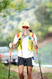 BIB: 
                            <button type="button" onclick="openModal(19098688)" class="btn btn-primary btn-sm float-right btn-popup" data-toggle="modal" data-target=".modal-high-quality">
                        <i class="fas fa-shopping-cart"></i> Add to Cart
                    </button>
                                            <button type="button" onclick="isThisMe(19098688, true)" class="btn btn-success btn-sm float-right btn-popup btn-isme hidden" data-toggle="tooltip" data-placement="bottom" title="นี่คือรูปของคุณใช่ไหม คลิกที่นี่เพื่อเอาเข้าอัลบั้ม">
                        <i class="fas fa-plus"></i> Add to album
                    </button>
                    <button type="button" onclick="isThisMe(19098688, false)" class="btn btn-warning btn-sm float-right btn-popup btn-isnotme hidden">
                        <i class="fas fa-ban"></i> Remove from album
                    </button>