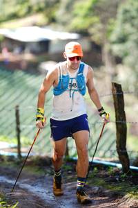 BIB: 
                            <button type="button" onclick="openModal(19111733)" class="btn btn-primary btn-sm float-right btn-popup" data-toggle="modal" data-target=".modal-high-quality">
                        <i class="fas fa-shopping-cart"></i> Add to Cart
                    </button>
                                            <button type="button" onclick="isThisMe(19111733, true)" class="btn btn-success btn-sm float-right btn-popup btn-isme hidden" data-toggle="tooltip" data-placement="bottom" title="นี่คือรูปของคุณใช่ไหม คลิกที่นี่เพื่อเอาเข้าอัลบั้ม">
                        <i class="fas fa-plus"></i> Add to album
                    </button>
                    <button type="button" onclick="isThisMe(19111733, false)" class="btn btn-warning btn-sm float-right btn-popup btn-isnotme hidden">
                        <i class="fas fa-ban"></i> Remove from album
                    </button>