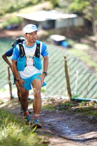 BIB: 
                            <button type="button" onclick="openModal(19120979)" class="btn btn-primary btn-sm float-right btn-popup" data-toggle="modal" data-target=".modal-high-quality">
                        <i class="fas fa-shopping-cart"></i> Add to Cart
                    </button>
                                            <button type="button" onclick="isThisMe(19120979, true)" class="btn btn-success btn-sm float-right btn-popup btn-isme hidden" data-toggle="tooltip" data-placement="bottom" title="นี่คือรูปของคุณใช่ไหม คลิกที่นี่เพื่อเอาเข้าอัลบั้ม">
                        <i class="fas fa-plus"></i> Add to album
                    </button>
                    <button type="button" onclick="isThisMe(19120979, false)" class="btn btn-warning btn-sm float-right btn-popup btn-isnotme hidden">
                        <i class="fas fa-ban"></i> Remove from album
                    </button>