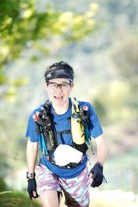 BIB: 
                            <button type="button" onclick="openModal(19115721)" class="btn btn-primary btn-sm float-right btn-popup" data-toggle="modal" data-target=".modal-high-quality">
                        <i class="fas fa-shopping-cart"></i> Add to Cart
                    </button>
                                            <button type="button" onclick="isThisMe(19115721, true)" class="btn btn-success btn-sm float-right btn-popup btn-isme hidden" data-toggle="tooltip" data-placement="bottom" title="นี่คือรูปของคุณใช่ไหม คลิกที่นี่เพื่อเอาเข้าอัลบั้ม">
                        <i class="fas fa-plus"></i> Add to album
                    </button>
                    <button type="button" onclick="isThisMe(19115721, false)" class="btn btn-warning btn-sm float-right btn-popup btn-isnotme hidden">
                        <i class="fas fa-ban"></i> Remove from album
                    </button>