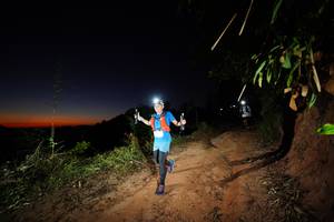 BIB: 
                            <button type="button" onclick="openModal(19124547)" class="btn btn-primary btn-sm float-right btn-popup" data-toggle="modal" data-target=".modal-high-quality">
                        <i class="fas fa-shopping-cart"></i> Add to Cart
                    </button>
                                            <button type="button" onclick="isThisMe(19124547, true)" class="btn btn-success btn-sm float-right btn-popup btn-isme hidden" data-toggle="tooltip" data-placement="bottom" title="นี่คือรูปของคุณใช่ไหม คลิกที่นี่เพื่อเอาเข้าอัลบั้ม">
                        <i class="fas fa-plus"></i> Add to album
                    </button>
                    <button type="button" onclick="isThisMe(19124547, false)" class="btn btn-warning btn-sm float-right btn-popup btn-isnotme hidden">
                        <i class="fas fa-ban"></i> Remove from album
                    </button>