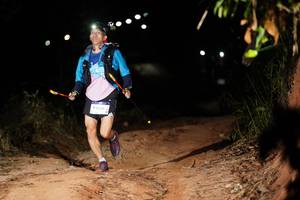 BIB: 
                            <button type="button" onclick="openModal(19128607)" class="btn btn-primary btn-sm float-right btn-popup" data-toggle="modal" data-target=".modal-high-quality">
                        <i class="fas fa-shopping-cart"></i> Add to Cart
                    </button>
                                            <button type="button" onclick="isThisMe(19128607, true)" class="btn btn-success btn-sm float-right btn-popup btn-isme hidden" data-toggle="tooltip" data-placement="bottom" title="นี่คือรูปของคุณใช่ไหม คลิกที่นี่เพื่อเอาเข้าอัลบั้ม">
                        <i class="fas fa-plus"></i> Add to album
                    </button>
                    <button type="button" onclick="isThisMe(19128607, false)" class="btn btn-warning btn-sm float-right btn-popup btn-isnotme hidden">
                        <i class="fas fa-ban"></i> Remove from album
                    </button>