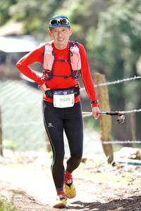 BIB: 9579
                            <button type="button" onclick="openModal(19079241)" class="btn btn-primary btn-sm float-right btn-popup" data-toggle="modal" data-target=".modal-high-quality">
                        <i class="fas fa-shopping-cart"></i> Add to Cart
                    </button>
                                            <button type="button" onclick="isThisMe(19079241, true)" class="btn btn-success btn-sm float-right btn-popup btn-isme hidden" data-toggle="tooltip" data-placement="bottom" title="นี่คือรูปของคุณใช่ไหม คลิกที่นี่เพื่อเอาเข้าอัลบั้ม">
                        <i class="fas fa-plus"></i> Add to album
                    </button>
                    <button type="button" onclick="isThisMe(19079241, false)" class="btn btn-warning btn-sm float-right btn-popup btn-isnotme hidden">
                        <i class="fas fa-ban"></i> Remove from album
                    </button>