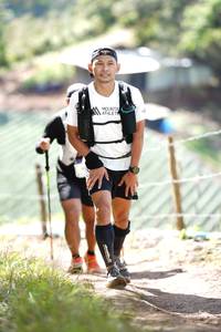 BIB: 
                            <button type="button" onclick="openModal(19077161)" class="btn btn-primary btn-sm float-right btn-popup" data-toggle="modal" data-target=".modal-high-quality">
                        <i class="fas fa-shopping-cart"></i> Add to Cart
                    </button>
                                            <button type="button" onclick="isThisMe(19077161, true)" class="btn btn-success btn-sm float-right btn-popup btn-isme hidden" data-toggle="tooltip" data-placement="bottom" title="นี่คือรูปของคุณใช่ไหม คลิกที่นี่เพื่อเอาเข้าอัลบั้ม">
                        <i class="fas fa-plus"></i> Add to album
                    </button>
                    <button type="button" onclick="isThisMe(19077161, false)" class="btn btn-warning btn-sm float-right btn-popup btn-isnotme hidden">
                        <i class="fas fa-ban"></i> Remove from album
                    </button>