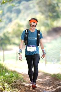 BIB: 9017
                            <button type="button" onclick="openModal(19105731)" class="btn btn-primary btn-sm float-right btn-popup" data-toggle="modal" data-target=".modal-high-quality">
                        <i class="fas fa-shopping-cart"></i> Add to Cart
                    </button>
                                            <button type="button" onclick="isThisMe(19105731, true)" class="btn btn-success btn-sm float-right btn-popup btn-isme hidden" data-toggle="tooltip" data-placement="bottom" title="นี่คือรูปของคุณใช่ไหม คลิกที่นี่เพื่อเอาเข้าอัลบั้ม">
                        <i class="fas fa-plus"></i> Add to album
                    </button>
                    <button type="button" onclick="isThisMe(19105731, false)" class="btn btn-warning btn-sm float-right btn-popup btn-isnotme hidden">
                        <i class="fas fa-ban"></i> Remove from album
                    </button>