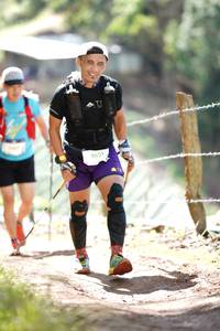 BIB: 965
                            <button type="button" onclick="openModal(19085871)" class="btn btn-primary btn-sm float-right btn-popup" data-toggle="modal" data-target=".modal-high-quality">
                        <i class="fas fa-shopping-cart"></i> Add to Cart
                    </button>
                                            <button type="button" onclick="isThisMe(19085871, true)" class="btn btn-success btn-sm float-right btn-popup btn-isme hidden" data-toggle="tooltip" data-placement="bottom" title="นี่คือรูปของคุณใช่ไหม คลิกที่นี่เพื่อเอาเข้าอัลบั้ม">
                        <i class="fas fa-plus"></i> Add to album
                    </button>
                    <button type="button" onclick="isThisMe(19085871, false)" class="btn btn-warning btn-sm float-right btn-popup btn-isnotme hidden">
                        <i class="fas fa-ban"></i> Remove from album
                    </button>