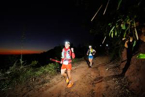 BIB: 
                            <button type="button" onclick="openModal(19130914)" class="btn btn-primary btn-sm float-right btn-popup" data-toggle="modal" data-target=".modal-high-quality">
                        <i class="fas fa-shopping-cart"></i> Add to Cart
                    </button>
                                            <button type="button" onclick="isThisMe(19130914, true)" class="btn btn-success btn-sm float-right btn-popup btn-isme hidden" data-toggle="tooltip" data-placement="bottom" title="นี่คือรูปของคุณใช่ไหม คลิกที่นี่เพื่อเอาเข้าอัลบั้ม">
                        <i class="fas fa-plus"></i> Add to album
                    </button>
                    <button type="button" onclick="isThisMe(19130914, false)" class="btn btn-warning btn-sm float-right btn-popup btn-isnotme hidden">
                        <i class="fas fa-ban"></i> Remove from album
                    </button>