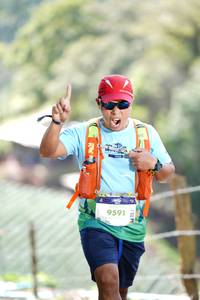 BIB: 9591
                            <button type="button" onclick="openModal(19100975)" class="btn btn-primary btn-sm float-right btn-popup" data-toggle="modal" data-target=".modal-high-quality">
                        <i class="fas fa-shopping-cart"></i> Add to Cart
                    </button>
                                            <button type="button" onclick="isThisMe(19100975, true)" class="btn btn-success btn-sm float-right btn-popup btn-isme hidden" data-toggle="tooltip" data-placement="bottom" title="นี่คือรูปของคุณใช่ไหม คลิกที่นี่เพื่อเอาเข้าอัลบั้ม">
                        <i class="fas fa-plus"></i> Add to album
                    </button>
                    <button type="button" onclick="isThisMe(19100975, false)" class="btn btn-warning btn-sm float-right btn-popup btn-isnotme hidden">
                        <i class="fas fa-ban"></i> Remove from album
                    </button>