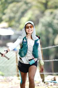 BIB: 
                            <button type="button" onclick="openModal(19071340)" class="btn btn-primary btn-sm float-right btn-popup" data-toggle="modal" data-target=".modal-high-quality">
                        <i class="fas fa-shopping-cart"></i> Add to Cart
                    </button>
                                            <button type="button" onclick="isThisMe(19071340, true)" class="btn btn-success btn-sm float-right btn-popup btn-isme hidden" data-toggle="tooltip" data-placement="bottom" title="นี่คือรูปของคุณใช่ไหม คลิกที่นี่เพื่อเอาเข้าอัลบั้ม">
                        <i class="fas fa-plus"></i> Add to album
                    </button>
                    <button type="button" onclick="isThisMe(19071340, false)" class="btn btn-warning btn-sm float-right btn-popup btn-isnotme hidden">
                        <i class="fas fa-ban"></i> Remove from album
                    </button>