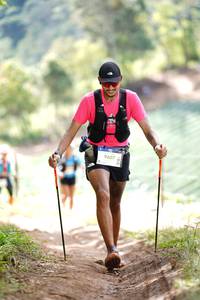 BIB: 9607
                            <button type="button" onclick="openModal(19105871)" class="btn btn-primary btn-sm float-right btn-popup" data-toggle="modal" data-target=".modal-high-quality">
                        <i class="fas fa-shopping-cart"></i> Add to Cart
                    </button>
                                            <button type="button" onclick="isThisMe(19105871, true)" class="btn btn-success btn-sm float-right btn-popup btn-isme hidden" data-toggle="tooltip" data-placement="bottom" title="นี่คือรูปของคุณใช่ไหม คลิกที่นี่เพื่อเอาเข้าอัลบั้ม">
                        <i class="fas fa-plus"></i> Add to album
                    </button>
                    <button type="button" onclick="isThisMe(19105871, false)" class="btn btn-warning btn-sm float-right btn-popup btn-isnotme hidden">
                        <i class="fas fa-ban"></i> Remove from album
                    </button>