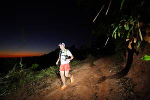 BIB: 
                            <button type="button" onclick="openModal(19122751)" class="btn btn-primary btn-sm float-right btn-popup" data-toggle="modal" data-target=".modal-high-quality">
                        <i class="fas fa-shopping-cart"></i> Add to Cart
                    </button>
                                            <button type="button" onclick="isThisMe(19122751, true)" class="btn btn-success btn-sm float-right btn-popup btn-isme hidden" data-toggle="tooltip" data-placement="bottom" title="นี่คือรูปของคุณใช่ไหม คลิกที่นี่เพื่อเอาเข้าอัลบั้ม">
                        <i class="fas fa-plus"></i> Add to album
                    </button>
                    <button type="button" onclick="isThisMe(19122751, false)" class="btn btn-warning btn-sm float-right btn-popup btn-isnotme hidden">
                        <i class="fas fa-ban"></i> Remove from album
                    </button>