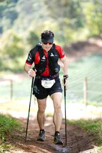 BIB: 9066
                            <button type="button" onclick="openModal(19110938)" class="btn btn-primary btn-sm float-right btn-popup" data-toggle="modal" data-target=".modal-high-quality">
                        <i class="fas fa-shopping-cart"></i> Add to Cart
                    </button>
                                            <button type="button" onclick="isThisMe(19110938, true)" class="btn btn-success btn-sm float-right btn-popup btn-isme hidden" data-toggle="tooltip" data-placement="bottom" title="นี่คือรูปของคุณใช่ไหม คลิกที่นี่เพื่อเอาเข้าอัลบั้ม">
                        <i class="fas fa-plus"></i> Add to album
                    </button>
                    <button type="button" onclick="isThisMe(19110938, false)" class="btn btn-warning btn-sm float-right btn-popup btn-isnotme hidden">
                        <i class="fas fa-ban"></i> Remove from album
                    </button>