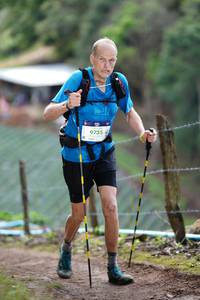 BIB: 9735
                            <button type="button" onclick="openModal(19099567)" class="btn btn-primary btn-sm float-right btn-popup" data-toggle="modal" data-target=".modal-high-quality">
                        <i class="fas fa-shopping-cart"></i> Add to Cart
                    </button>
                                            <button type="button" onclick="isThisMe(19099567, true)" class="btn btn-success btn-sm float-right btn-popup btn-isme hidden" data-toggle="tooltip" data-placement="bottom" title="นี่คือรูปของคุณใช่ไหม คลิกที่นี่เพื่อเอาเข้าอัลบั้ม">
                        <i class="fas fa-plus"></i> Add to album
                    </button>
                    <button type="button" onclick="isThisMe(19099567, false)" class="btn btn-warning btn-sm float-right btn-popup btn-isnotme hidden">
                        <i class="fas fa-ban"></i> Remove from album
                    </button>