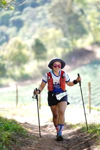 BIB: 9389
                            <button type="button" onclick="openModal(19096875)" class="btn btn-primary btn-sm float-right btn-popup" data-toggle="modal" data-target=".modal-high-quality">
                        <i class="fas fa-shopping-cart"></i> Add to Cart
                    </button>
                                            <button type="button" onclick="isThisMe(19096875, true)" class="btn btn-success btn-sm float-right btn-popup btn-isme hidden" data-toggle="tooltip" data-placement="bottom" title="นี่คือรูปของคุณใช่ไหม คลิกที่นี่เพื่อเอาเข้าอัลบั้ม">
                        <i class="fas fa-plus"></i> Add to album
                    </button>
                    <button type="button" onclick="isThisMe(19096875, false)" class="btn btn-warning btn-sm float-right btn-popup btn-isnotme hidden">
                        <i class="fas fa-ban"></i> Remove from album
                    </button>