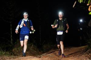 BIB: 063, 9024
                            <button type="button" onclick="openModal(19123018)" class="btn btn-primary btn-sm float-right btn-popup" data-toggle="modal" data-target=".modal-high-quality">
                        <i class="fas fa-shopping-cart"></i> Add to Cart
                    </button>
                                            <button type="button" onclick="isThisMe(19123018, true)" class="btn btn-success btn-sm float-right btn-popup btn-isme hidden" data-toggle="tooltip" data-placement="bottom" title="นี่คือรูปของคุณใช่ไหม คลิกที่นี่เพื่อเอาเข้าอัลบั้ม">
                        <i class="fas fa-plus"></i> Add to album
                    </button>
                    <button type="button" onclick="isThisMe(19123018, false)" class="btn btn-warning btn-sm float-right btn-popup btn-isnotme hidden">
                        <i class="fas fa-ban"></i> Remove from album
                    </button>