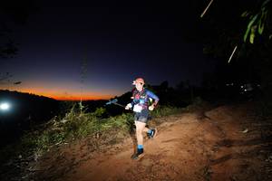 BIB: 
                            <button type="button" onclick="openModal(19128293)" class="btn btn-primary btn-sm float-right btn-popup" data-toggle="modal" data-target=".modal-high-quality">
                        <i class="fas fa-shopping-cart"></i> Add to Cart
                    </button>
                                            <button type="button" onclick="isThisMe(19128293, true)" class="btn btn-success btn-sm float-right btn-popup btn-isme hidden" data-toggle="tooltip" data-placement="bottom" title="นี่คือรูปของคุณใช่ไหม คลิกที่นี่เพื่อเอาเข้าอัลบั้ม">
                        <i class="fas fa-plus"></i> Add to album
                    </button>
                    <button type="button" onclick="isThisMe(19128293, false)" class="btn btn-warning btn-sm float-right btn-popup btn-isnotme hidden">
                        <i class="fas fa-ban"></i> Remove from album
                    </button>